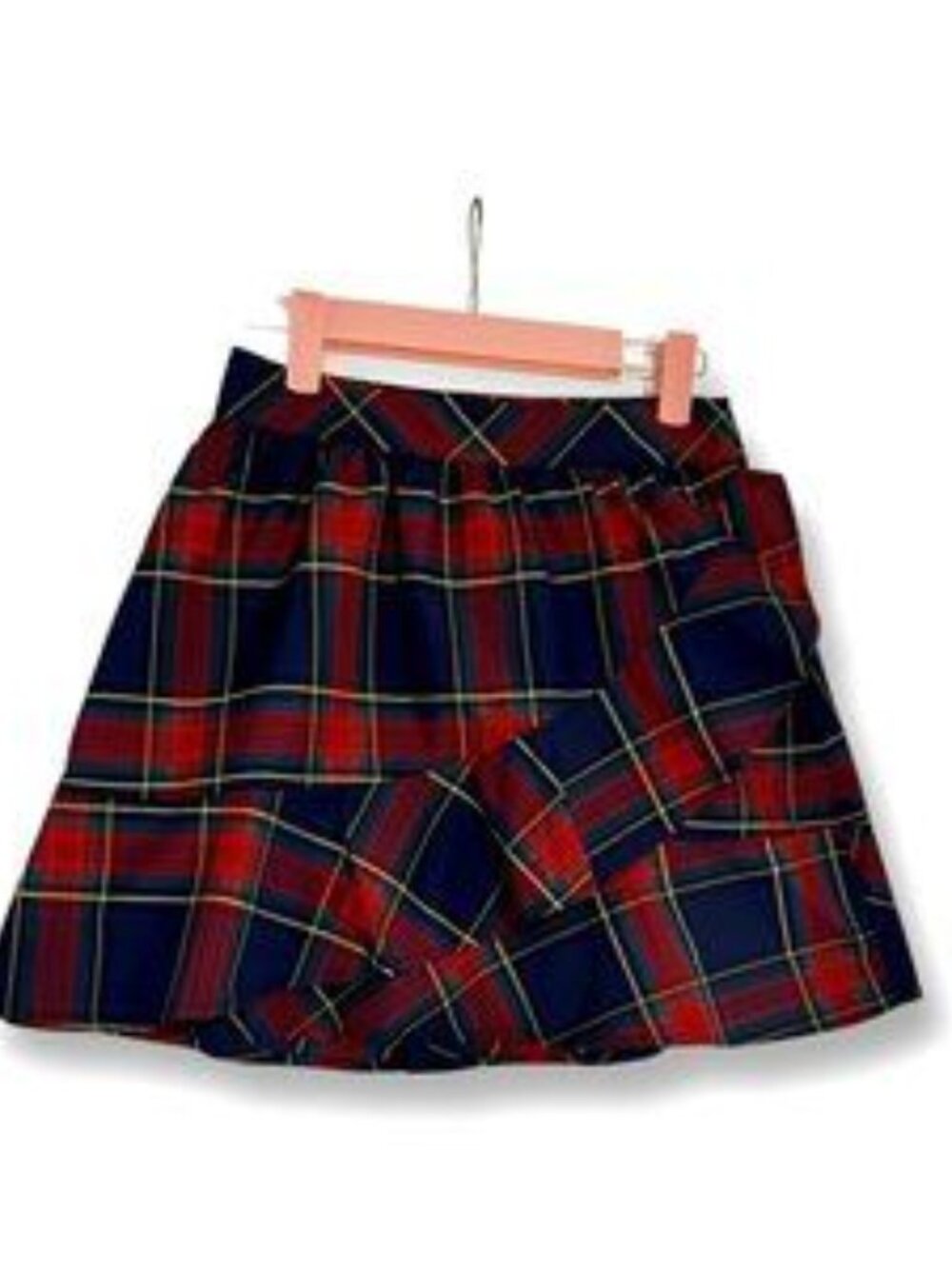 Party Skirt Size 00